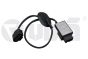 Relais De Pompe De Carrburants Pour VW Skoda 1K0906093K 99061830701 Vika