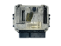 Calculateur 0281012965 51806558 Alfa Romeo Bosch 47576