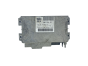 Calculateur Lancia 46545155 IAW16F.ET 61602.108.02 55379