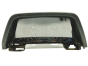 Bloc Compteurs Vitesse Alfa Romeo 164 6024980094 60.2498.009 4