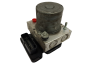 Pompe Abs Crafter Sprinter A9069004701 0265242717 Bosch