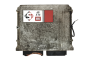 Calculateur LPG 67R011002 110R001001 FLY SF BRC 19240