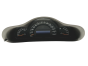 Bloc Compteurs Vitesse Mercedes C W203 A2035401547 Vdo