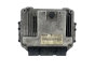 Calculateur 0281011549 8200310863 8200370779 Renault Bosch 51888