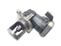 Soupape  Egr Mercedes-Benz A642140 00005320C5 Weber