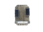 Calculateur 897350 9485 112500-0163 97350 948 Opel Denso 38148