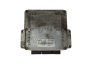 Calculateur 0281001934 8200039569 8200078730 Renault Bosch 19392