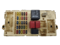 Boîtier Fusibles Alfa Romeo 467463750 NPL 46558758