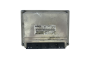 Calculateur 89661-52200 0281010563 Toyota Bosch 51563