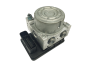 Pompe Abs BMW 1 3 3451 6887509 6887510 Ate 62368