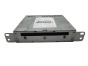 Navigation Citroen DS4 C4 2 II 9805593680 -02 PU-3916B