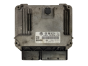 Calculateur Seat 03G906013A 0281013011 Bosch