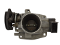 Boitier Papillon D’admission Ford 96BF-DB 95BF-9B989-JB 1.3 8v 