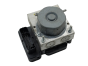 Pompe Abs Dacia Logan 2 476608644R 0265956285 476606853R