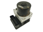 Pompe Abs VW Audi Skoda 1J0614117E 1C0907379C Ate 65646