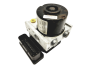 Pompe Abs 9665344180 10.0970-1153.3 C2 C3 207 PSA ATE