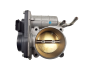 Boitier Papillon D’admission Renault 161201190R RME60-12  2.0 16V 2118
