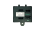 Calculateur EMM-T4 L3 231A08052R 524454F04 Renault 31230