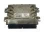 Calculateur S118301122B 8200326741 8200326375 Renault Siemens 68432