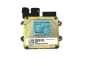 Calculateur 9645460880 6900000397 991-19504 KOYO PSA  28326