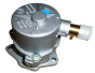 Pompe Vacum Original Renault Laguna 2 Trafic 1.9 dCi 8200031420