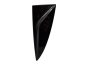Moulure De Placet Droit Clio 4 960325616R Renault