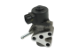Soupape  Egr 1612094380 1.0 1KR C1 108 Aygo Citroen Peugeot Toyota