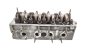 La Culasse 9619406110 1.1 8v Citroen Saxo Peugeot 106 HDY HDZ