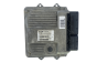 Calculateur 55192098 MJD6JF.Y1 71600.009.03 Fiat FGP 50373