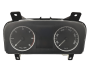 Bloc Compteurs Vitesse Land Rover Discovery VPHA2F-10894-A