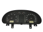 Bloc Compteurs Vitesse VW Polo 9N 6Q0920800P 110080124023 41572