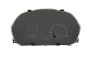 Bloc Compteurs Vitesse Kia Picanto 94003-07120 1752