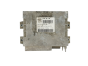 Calculateur IAW 6F.S0 7778856 Fiat Magneti Marelli 37275