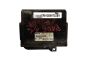 efs-db4971eby