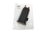 Filtre  À Charbon Nouvelle Original Renault Megane 3 Scenic 3 149500001R