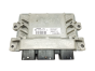 Calculateur S120200105A 8200522357 8200510536 Renault 28091