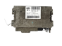 Calculateur 46531221 IAW16F.ET Lancia Magneti Marelli 16059