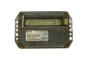 Calculateur 00077971390 0261203498 Fiat Bosch 16066