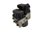 Pompe Abs Renault 7700423034 0265216555 0273004279 6381