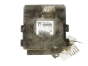 Calculateur 9632559180 IAW1AP.81 PSA Magneti Marelli