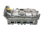 La Coulasse, 7700600552F 7701473353 1,6 16v 1,4 16v Renault 1033