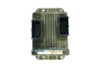 Calculateur 897350 9486 112500-0164 97350 948 Opel Isuzu 33604