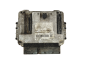 Calculateur 55204661 0281013138 Alfa Romeo Bosch 27709