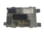 Calculateur BSI Fiat 00518395360 Delphi