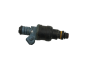 Injection De Combustible 0280150789 198484 1,4 1,6 Citroen Peugeot