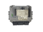 Calculateur 0281010390 9647158180 9647785580 PSA Bosch 60236