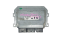 Calculateur A2C1220270101 EMS3125 Nissan Continental 43944