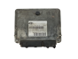 Calculateur Fiat 51819338 IAW4AF.M9 61600.627.08 Magneti Marelli 14165