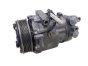 Compresseur De Climatisation SD6VBBF Sanden SD6V10 1512F GM 13106850 Opel