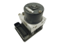 Pompe Abs Mazda Ford 2S61-2M110-CE 10.0960-0106.3 ATE 66776